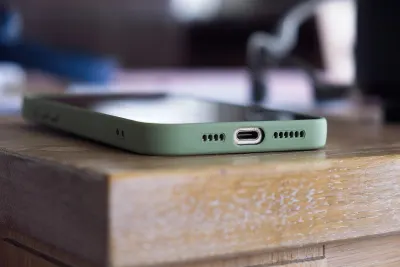 ビー カジノ モバイルアプリ